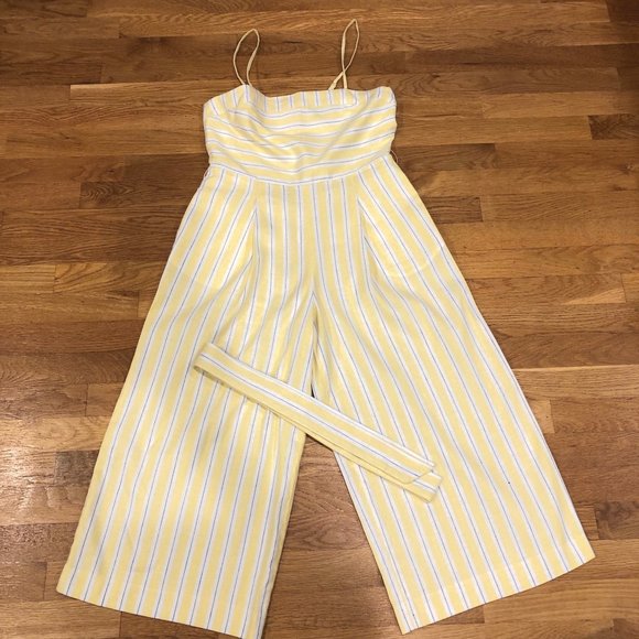 Miss DG autumn women's suit 2022 new fashion age-reducing suspender skirt small fragrance short coat two-piece set 1694
